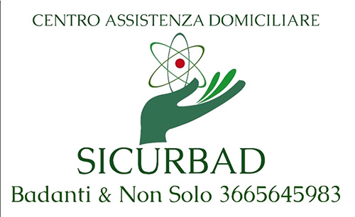 SicurBad